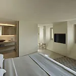 Bordeaux Hotel