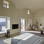 Bordeaux 5*