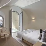 Bordeaux 5* Fira (Santorini)