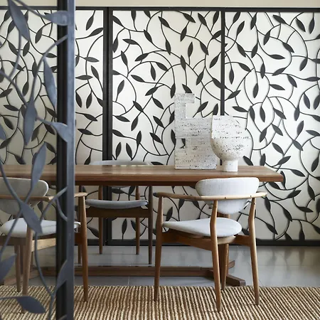 호텔 Bordeaux 산토리니