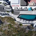 Hotel Bordeaux 5*