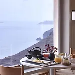 Bordeaux Hotel 5*