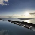Otel Bordeaux 5*