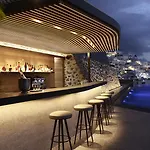 Bordeaux Otel 5*