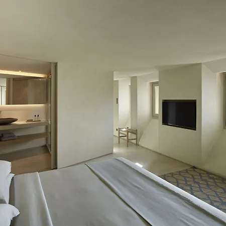 Bordeaux Hotel