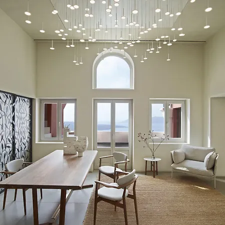 ホテル Bordeaux 5*