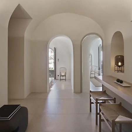 Bordeaux サントリーニ