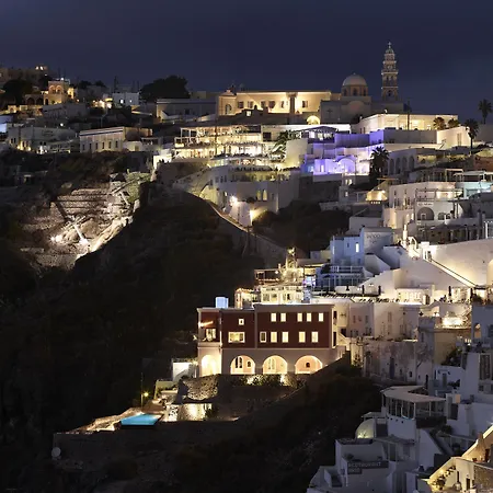 Bordeaux ホテル 5*