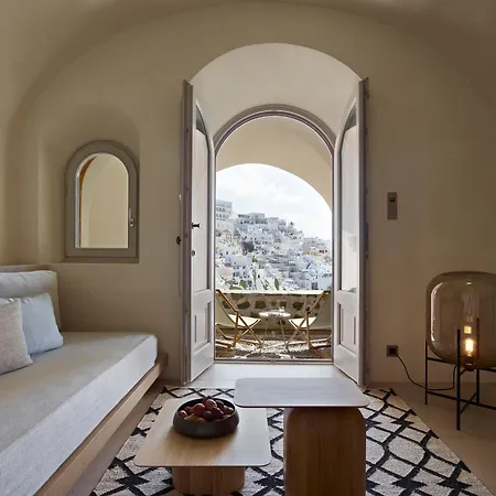 波尔多别墅酒店 酒店 5*