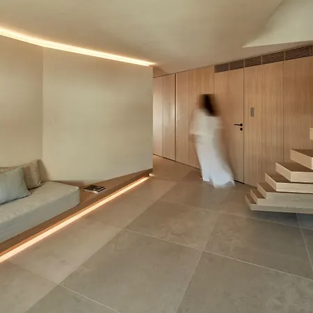 Hotel Bordeaux 5*