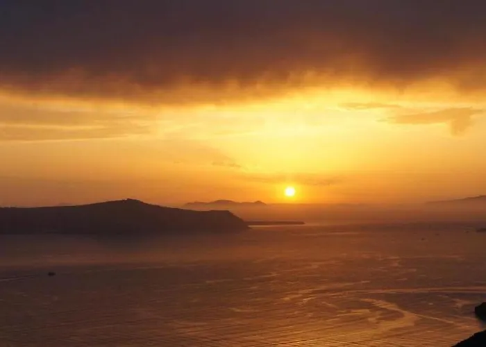 波尔多别墅酒店 5* 费拉