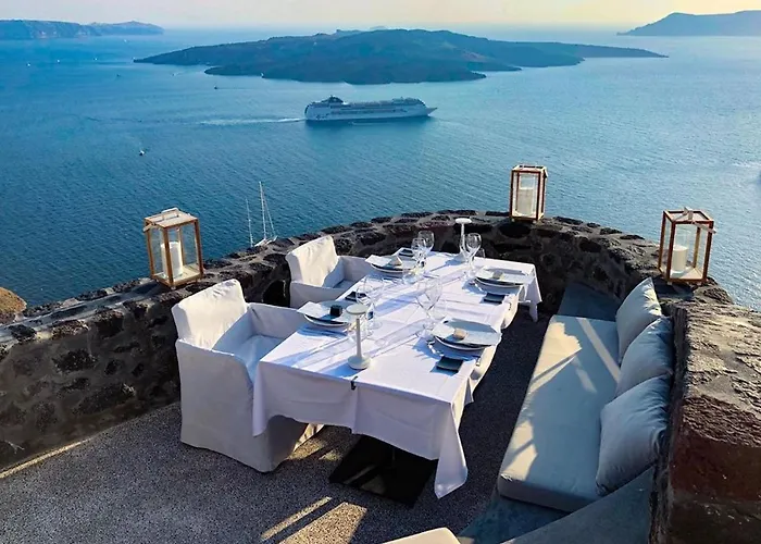 波尔多别墅酒店