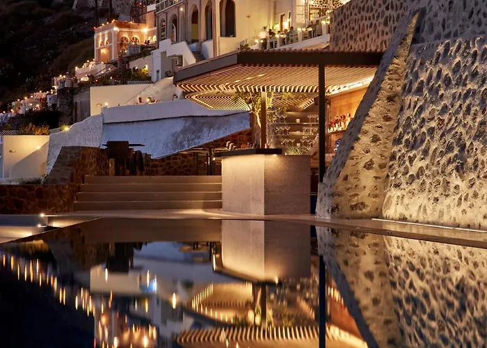 波尔多别墅酒店