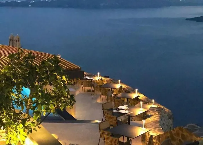 波尔多别墅酒店 5*