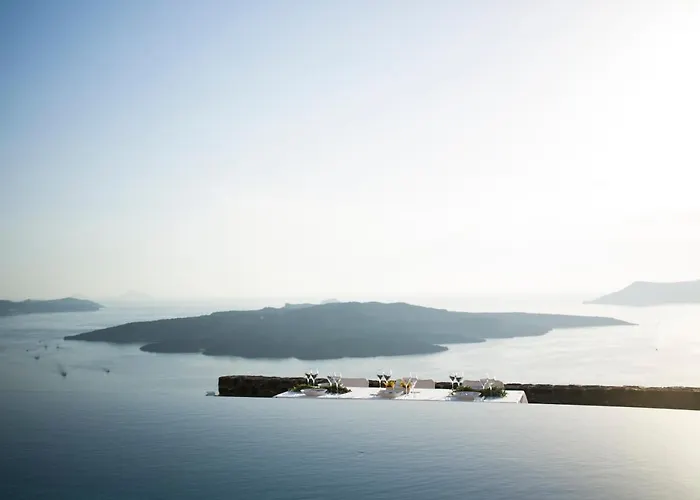 波尔多别墅酒店 酒店