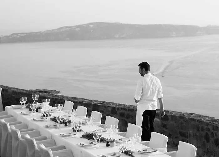 酒店 波尔多别墅酒店