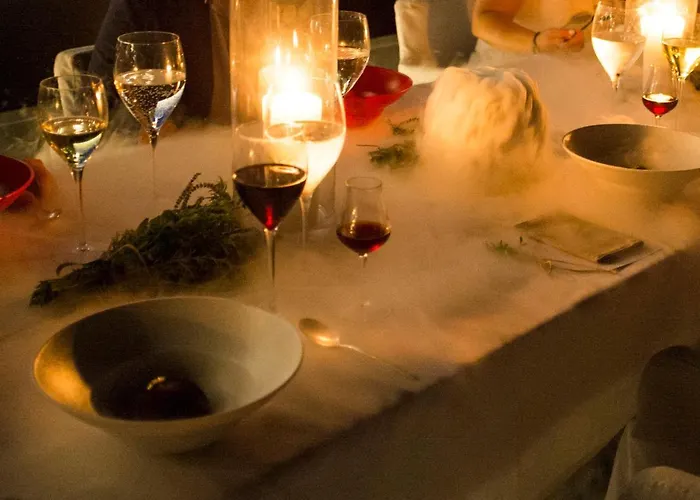 酒店 波尔多别墅酒店 费拉