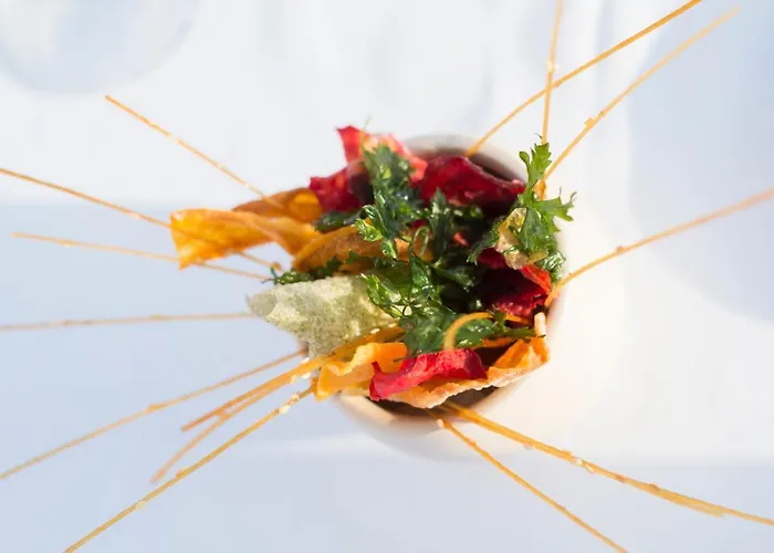 波尔多别墅酒店 酒店 费拉