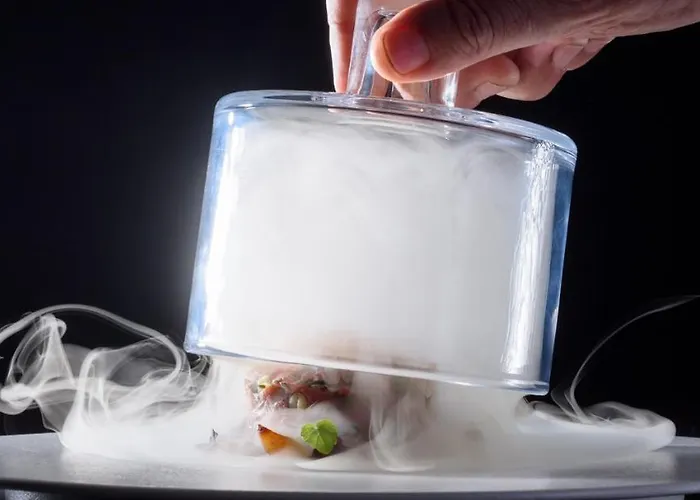 波尔多别墅酒店 5*