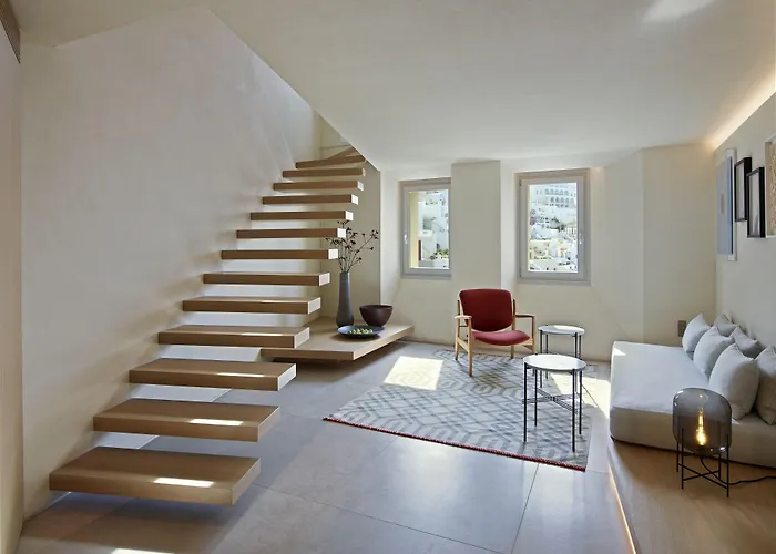 波尔多别墅酒店