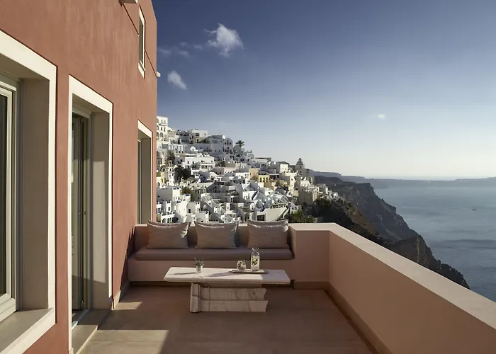 波尔多别墅酒店 5*