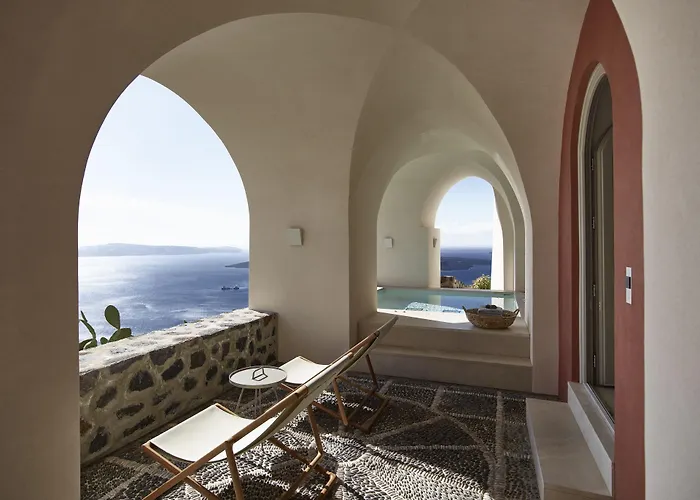 波尔多别墅酒店