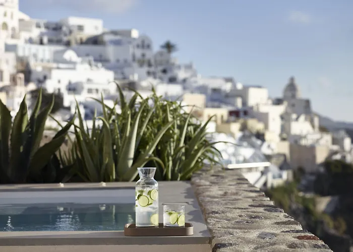 酒店 波尔多别墅酒店