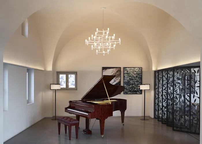 波尔多别墅酒店 费拉