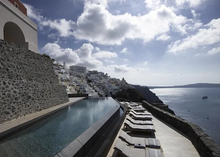 波尔多别墅酒店 5*