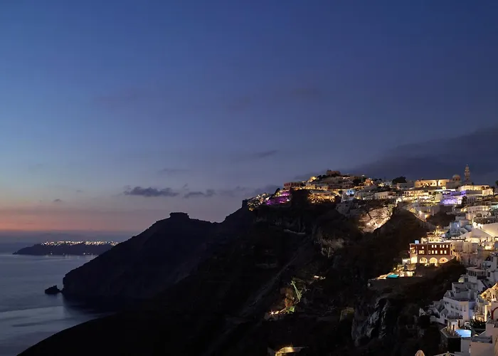 波尔多别墅酒店 酒店 5*