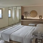波尔多别墅酒店 5*