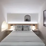 Hotel Bordeaux