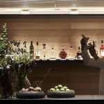 波尔多别墅酒店 酒店 5*