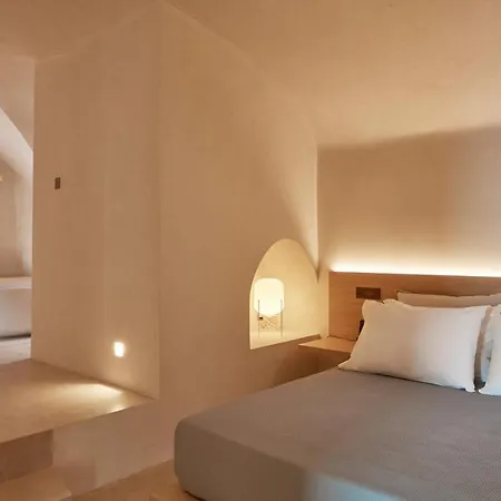 Bordeaux Hotel