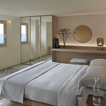 Bordeaux 5*