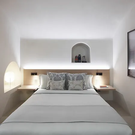 Bordeaux 5* Firá