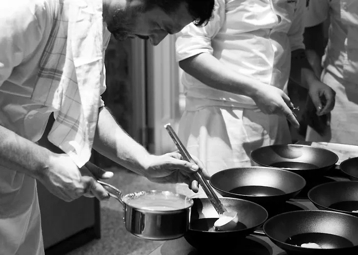 بوردو 5* ثيرا