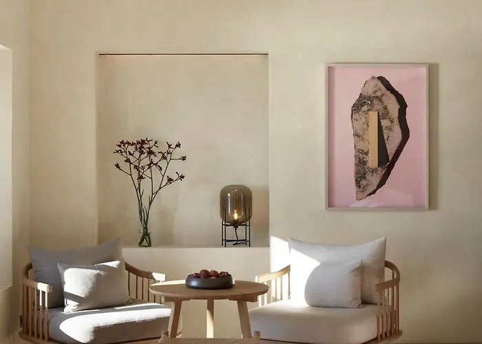 بوردو فندق 5*