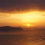 Bordeaux 5* Fira (Santorini)