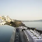 Hotel Bordeaux