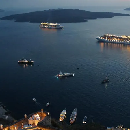 بوردو فندق 5*