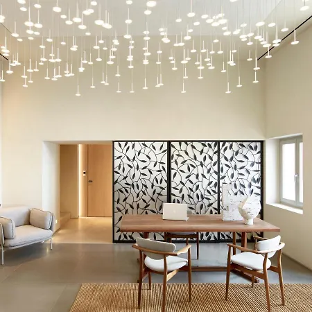 فندق بوردو ثيرا